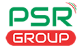 PSR Group