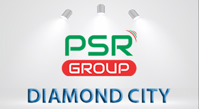 PSR Group