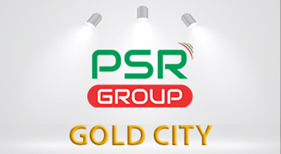 PSR Group