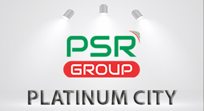 PSR Group